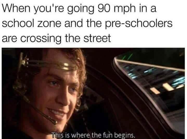 dark memes